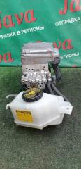Главный тормозной передний TOYOTA HARRIER AVU65 2AR-FXE 5 ракурс