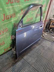 Дверь левая передняя SUBARU FORESTER SHJ FB20A 2 ракурс