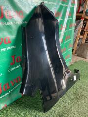 Крыло правое переднее TOYOTA ISIS ZGM10 2ZR-FAE 53801-44060 2 ракурс
