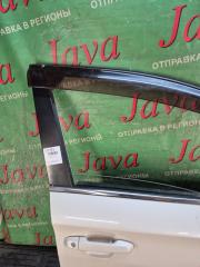 Дверь правая передняя SUBARU IMPREZA GK7 FB20 5 ракурс