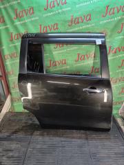 Дверь правая задняя MAZDA MPV LY3P L3-VE 1 ракурс