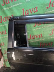 Дверь правая задняя MAZDA MPV LY3P L3-VE 5 ракурс