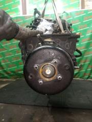 АКПП MITSUBISHI CANTER FEB50 4P10 M038S6A011 3 ракурс