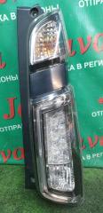 Стоп-сигнал правый задний HONDA N-WGN JH1 S07A W1399 1 ракурс