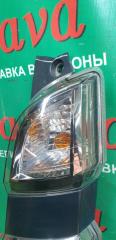 Стоп-сигнал правый задний HONDA N-WGN JH1 S07A W1399 2 ракурс