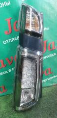 Стоп-сигнал левый задний HONDA N-WGN JH1 S07A W1399 1 ракурс