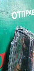 Стоп-сигнал левый задний HONDA N-WGN JH1 S07A W1399 3 ракурс