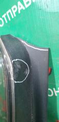 Стоп-сигнал левый задний HONDA N-WGN JH1 S07A W1399 4 ракурс