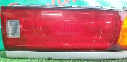 Стоп-сигнал правый задний TOYOTA CORONA EXIV ST180 4S-FE 33-10003 2 ракурс Стоп-сигнал правый задний TOYOTA CORONA EXIV ST180 4S-FE 33-10003 2 ракурс
