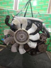 Запчасть двигатель NISSAN STAGEA 2000