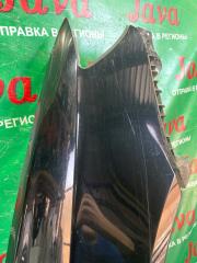 Крыло правое переднее SUBARU LEGACY BP5 EJ203 4 ракурс