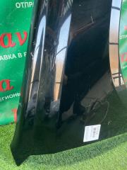 Крыло правое переднее SUBARU LEGACY BP5 EJ203 5 ракурс