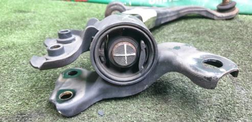 Рычаг правый передний HONDA STREAM RN6 R18A 51350-SMA-903 2 ракурс