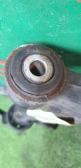 Рычаг правый передний HONDA STREAM RN6 R18A 51350-SMA-903 3 ракурс