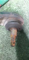 Рычаг правый передний HONDA STREAM RN6 R18A 51350-SMA-903 4 ракурс