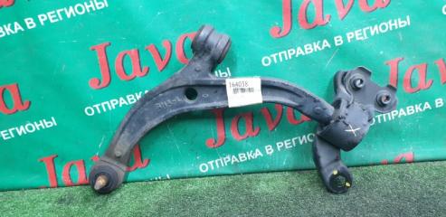 Рычаг левый передний HONDA STREAM RN6 R18A 51360-SMA-030 1 ракурс