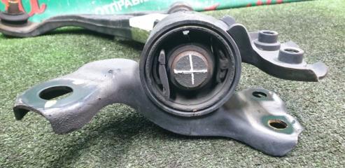 Рычаг левый передний HONDA STREAM RN6 R18A 51360-SMA-030 2 ракурс