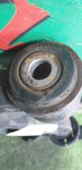 Рычаг левый передний HONDA STREAM RN6 R18A 51360-SMA-030 3 ракурс