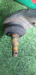Рычаг левый передний HONDA STREAM RN6 R18A 51360-SMA-030 4 ракурс