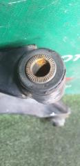 Рычаг левый передний TOYOTA PORTE NSP140 1NR-FE 48069-59125 3 ракурс