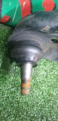 Рычаг левый передний TOYOTA PORTE NSP140 1NR-FE 48069-59125 4 ракурс