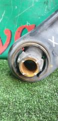 Рычаг правый передний TOYOTA PORTE NSP140 1NR-FE 48068-59155 2 ракурс