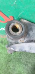 Рычаг правый передний TOYOTA PORTE NSP140 1NR-FE 48068-59155 3 ракурс