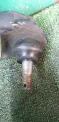 Рычаг правый передний TOYOTA PORTE NSP140 1NR-FE 48068-59155 4 ракурс