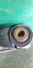 Рычаг левый передний SUBARU LEGACY BR9 EJ253 3 ракурс