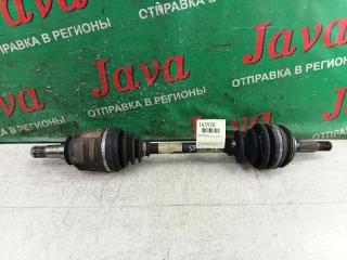 Запчасть привод передний левый TOYOTA CARINA ED 1997
