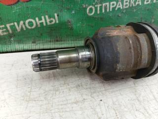 Привод левый передний TOYOTA CARINA ED ST180 4S-FE 4 ракурс