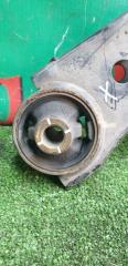 Рычаг правый передний SUBARU LEGACY BR9 EJ253 2 ракурс