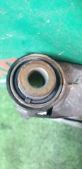 Рычаг правый передний SUBARU LEGACY BR9 EJ253 3 ракурс