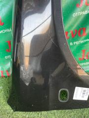 Крыло правое переднее TOYOTA CYNOS EL52 4E-FE 5 ракурс