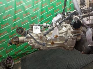 МКПП NISSAN CLIPPER 2009 контрактная МКПП NISSAN CLIPPER 2009