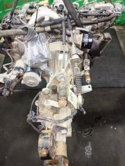 МКПП NISSAN CLIPPER U71T 3G83 R5M11 3 ракурс