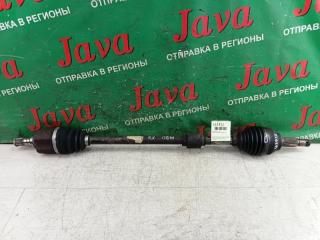Привод правый передний NISSAN NV200 VM20 HR16DE 39100JX00B 1 ракурс