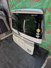 Дверь задняя задняя DAIHATSU TANTO L375S KF-VE 2 ракурс Дверь задняя задняя DAIHATSU TANTO L375S KF-VE 2 ракурс
