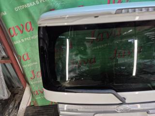Дверь задняя задняя DAIHATSU TANTO L375S KF-VE 5 ракурс Дверь задняя задняя DAIHATSU TANTO L375S KF-VE 5 ракурс