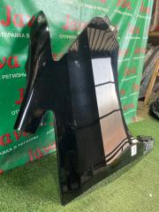 Крыло правое переднее TOYOTA VELLFIRE GGH25 2GR-FE 53801-58020 2 ракурс