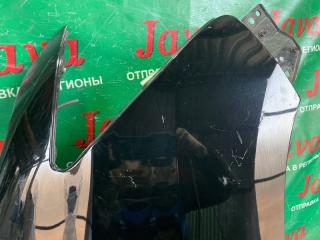 Крыло правое переднее TOYOTA VELLFIRE GGH25 2GR-FE 53801-58020 4 ракурс