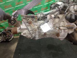 МКПП MITSUBISHI MINICAB 2007 контрактная МКПП MITSUBISHI MINICAB 2007