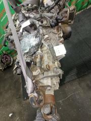 МКПП MITSUBISHI MINICAB U61T 3G83 R5M11 2 ракурс