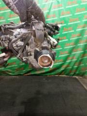 МКПП MITSUBISHI MINICAB U61T 3G83 R5M11 4 ракурс
