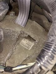 МКПП MITSUBISHI MINICAB U61T 3G83 R5M11 5 ракурс