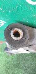 Рычаг правый передний SUZUKI SPACIA MK42S R06A-T 45201-85K10 3 ракурс