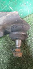 Рычаг правый передний SUZUKI SPACIA MK42S R06A-T 45201-85K10 4 ракурс
