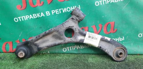 Рычаг левый передний SUZUKI SPACIA MK42S R06A-T 45200-85K10 1 ракурс