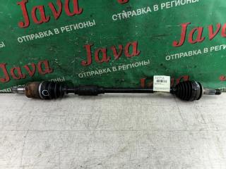 Привод правый передний HONDA LIFE JC1 P07A-T 44305-SZH-000 1 ракурс Привод правый передний HONDA LIFE JC1 P07A-T 44305-SZH-000 1 ракурс