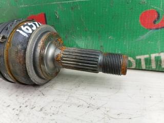 Привод правый передний HONDA LIFE JC1 P07A-T 44305-SZH-000 5 ракурс
